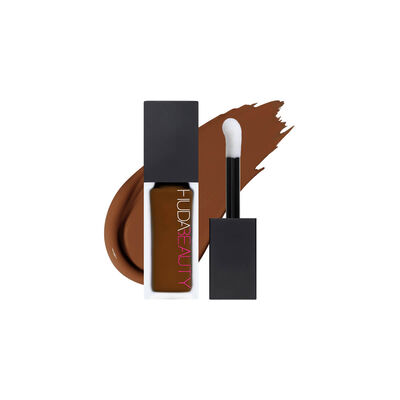 #FAUXFILTER LUMINOUS MATTE CONCEALER (CORRECTOR MATE)